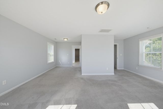111 Adaire Way, Durham, NC 27703