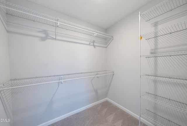 111 Adaire Way, Durham, NC 27703