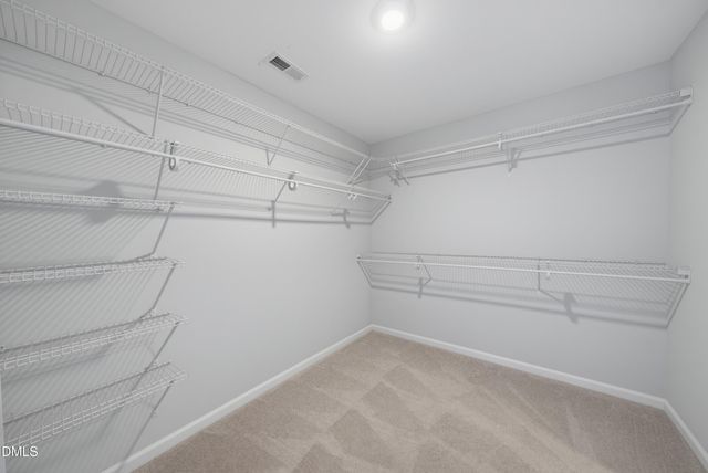 111 Adaire Way, Durham, NC 27703