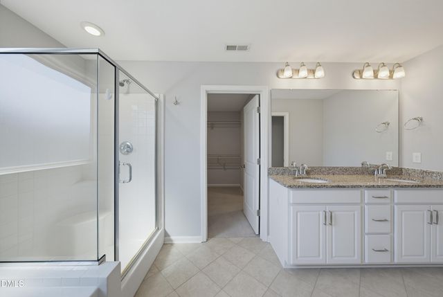111 Adaire Way, Durham, NC 27703