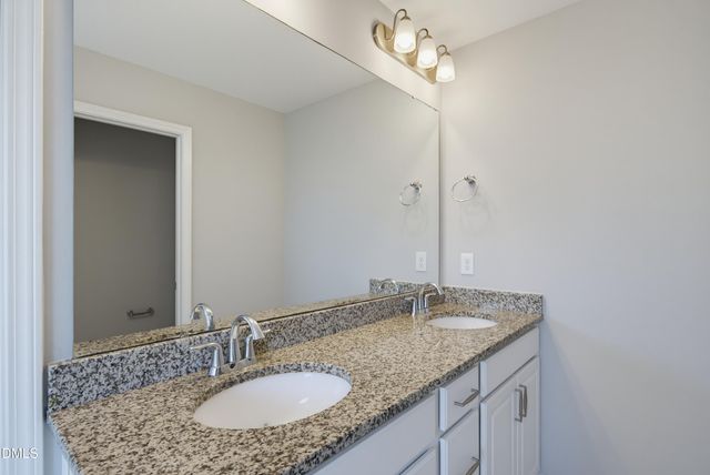 111 Adaire Way, Durham, NC 27703
