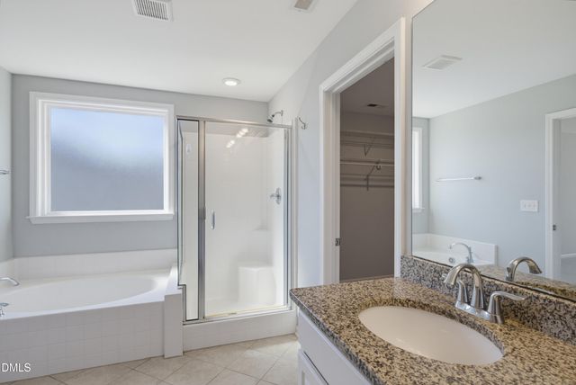 111 Adaire Way, Durham, NC 27703