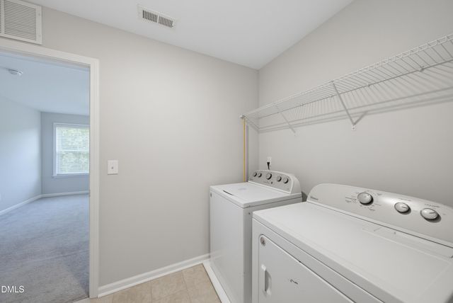 111 Adaire Way, Durham, NC 27703