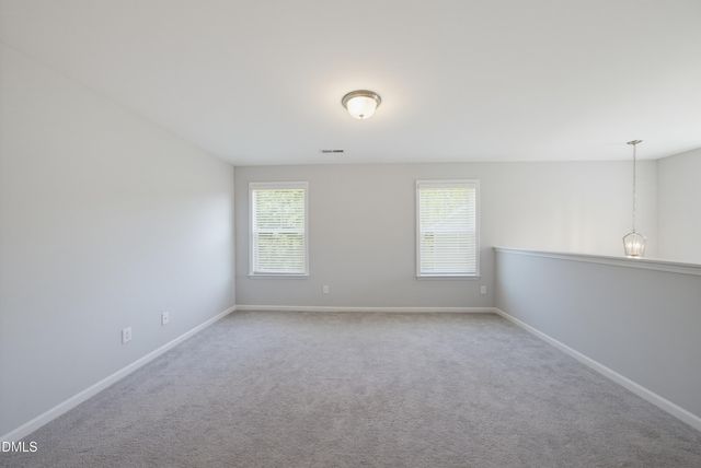 111 Adaire Way, Durham, NC 27703