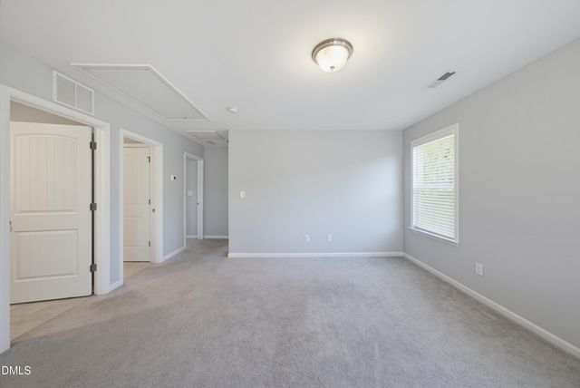 111 Adaire Way, Durham, NC 27703