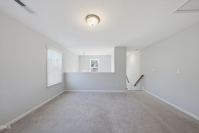 111 Adaire Way, Durham, NC 27703