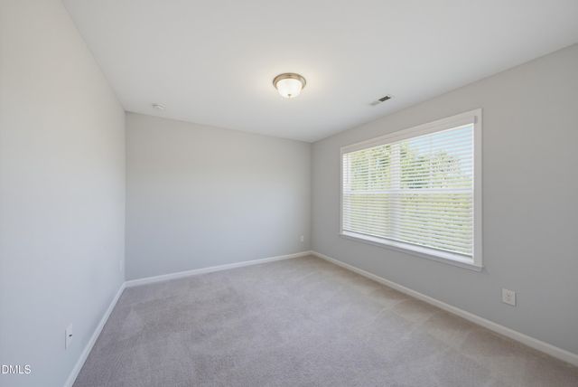 111 Adaire Way, Durham, NC 27703