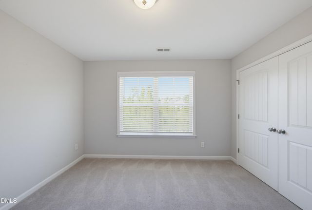 111 Adaire Way, Durham, NC 27703