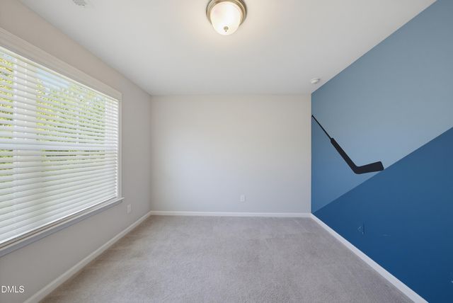 111 Adaire Way, Durham, NC 27703