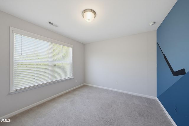 111 Adaire Way, Durham, NC 27703