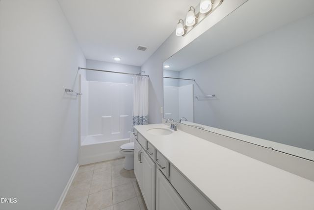 111 Adaire Way, Durham, NC 27703