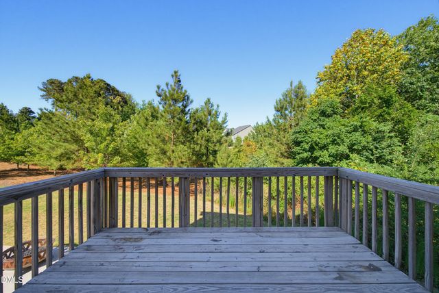 111 Adaire Way, Durham, NC 27703
