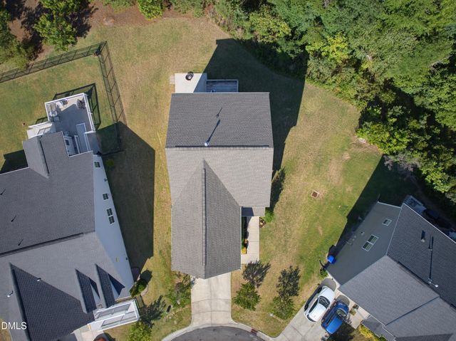 111 Adaire Way, Durham, NC 27703