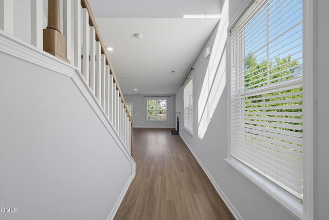 111 Adaire Way, Durham, NC 27703