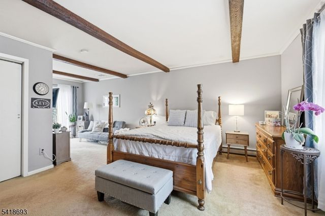 15 Colgate Rd, Oakland Boro, NJ 07436