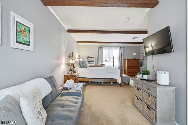 15 Colgate Rd, Oakland Boro, NJ 07436