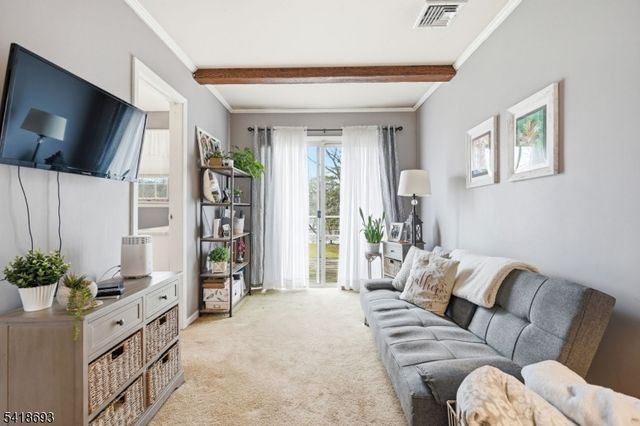 15 Colgate Rd, Oakland Boro, NJ 07436