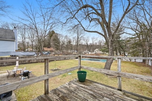 15 Colgate Rd, Oakland Boro, NJ 07436