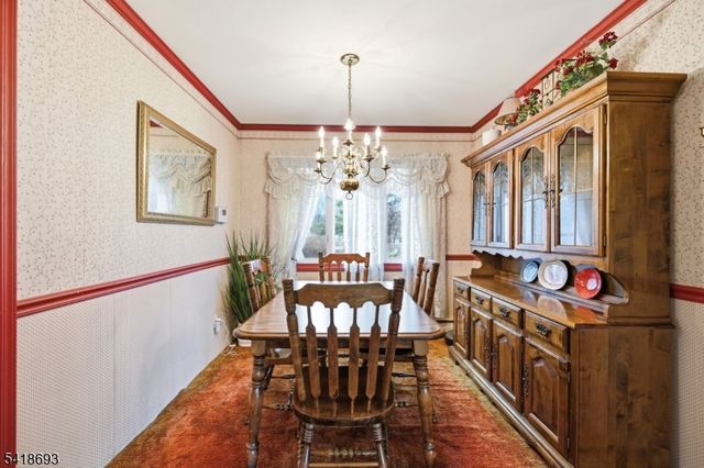 15 Colgate Rd, Oakland Boro, NJ 07436