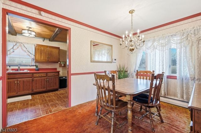 15 Colgate Rd, Oakland Boro, NJ 07436