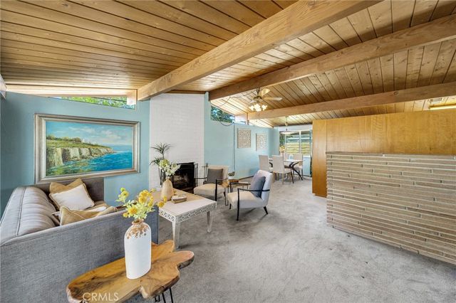 2200 Gregory, La Habra, CA 90631