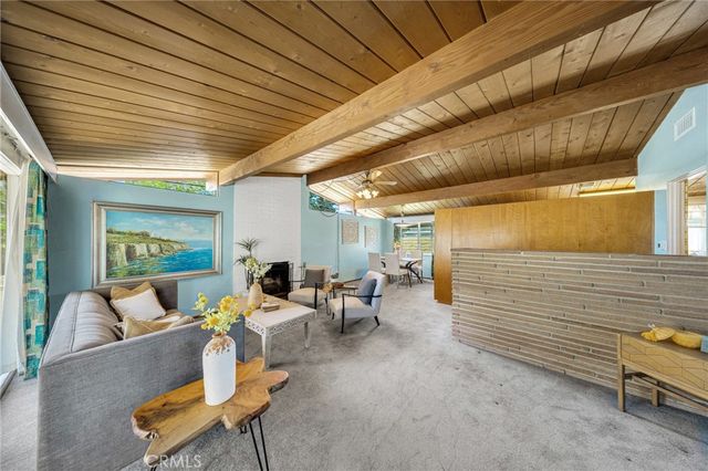 2200 Gregory, La Habra, CA 90631
