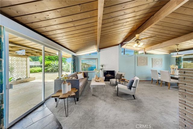 2200 Gregory, La Habra, CA 90631