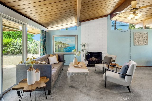2200 Gregory, La Habra, CA 90631