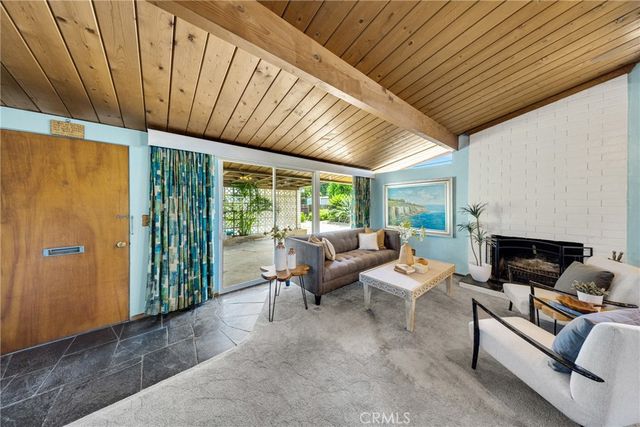 2200 Gregory, La Habra, CA 90631