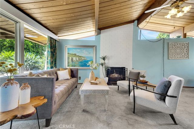 2200 Gregory, La Habra, CA 90631