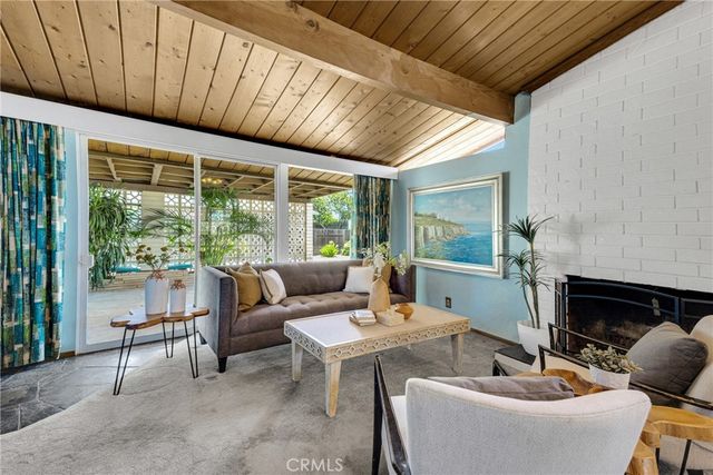 2200 Gregory, La Habra, CA 90631
