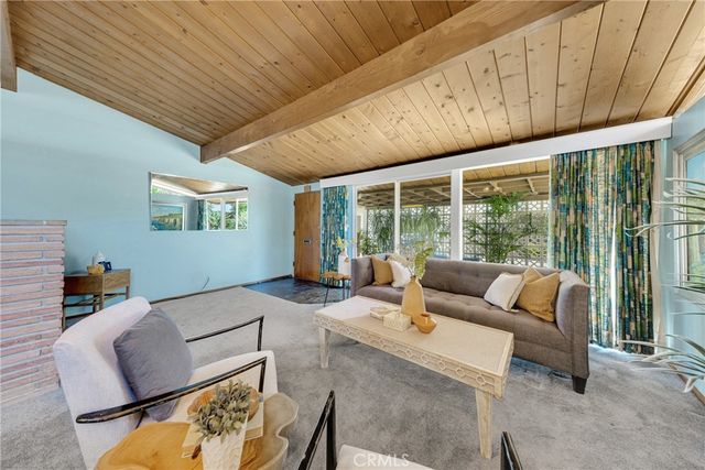 2200 Gregory, La Habra, CA 90631