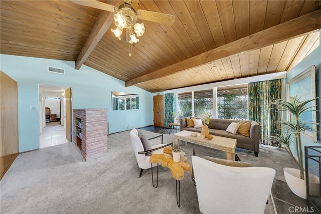 2200 Gregory, La Habra, CA 90631