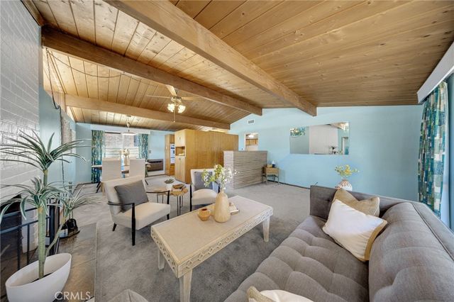 2200 Gregory, La Habra, CA 90631
