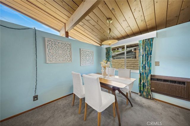 2200 Gregory, La Habra, CA 90631