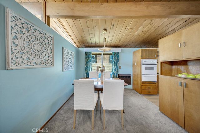 2200 Gregory, La Habra, CA 90631