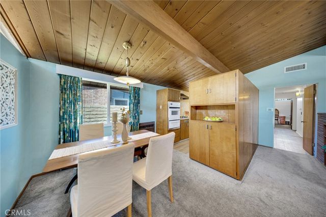 2200 Gregory, La Habra, CA 90631