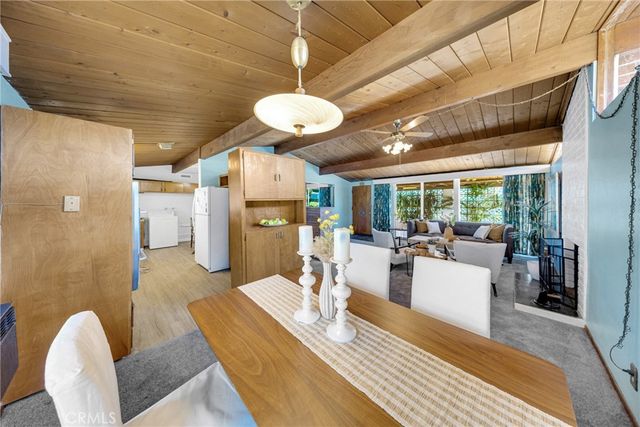 2200 Gregory, La Habra, CA 90631