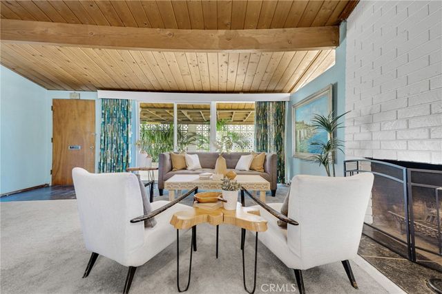 2200 Gregory, La Habra, CA 90631