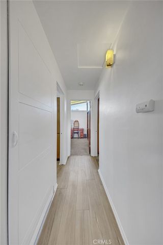 2200 Gregory, La Habra, CA 90631