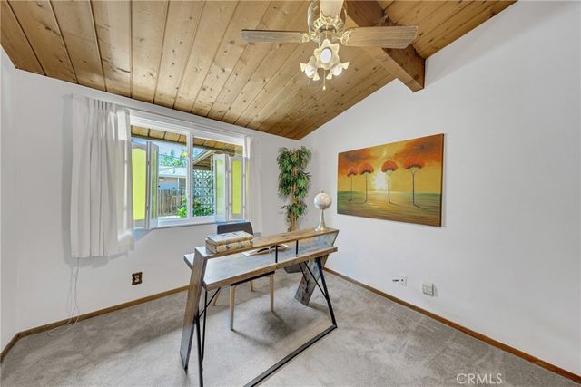 2200 Gregory, La Habra, CA 90631
