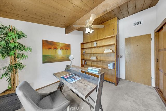 2200 Gregory, La Habra, CA 90631