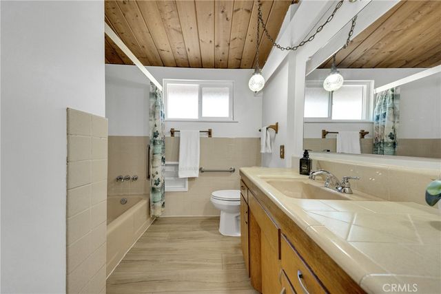 2200 Gregory, La Habra, CA 90631