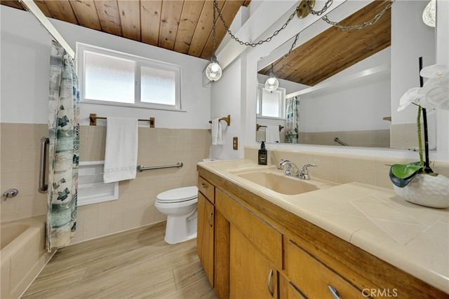 2200 Gregory, La Habra, CA 90631