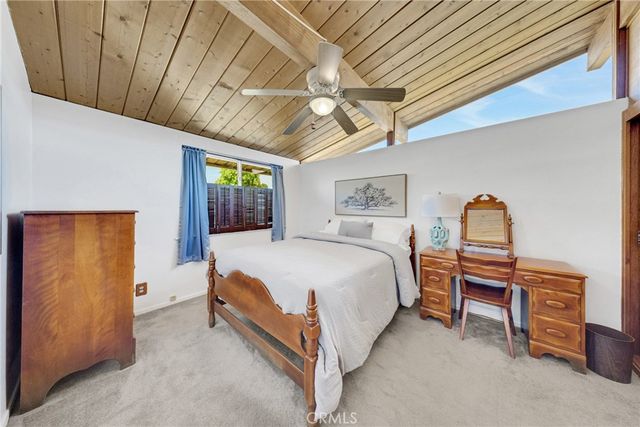 2200 Gregory, La Habra, CA 90631
