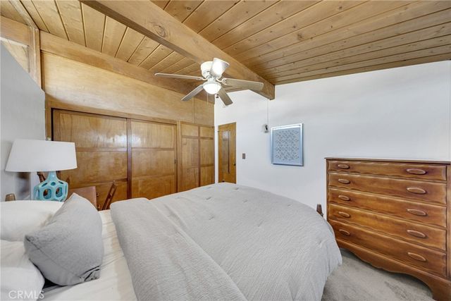 2200 Gregory, La Habra, CA 90631