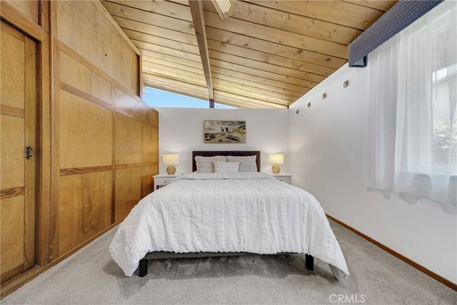 2200 Gregory, La Habra, CA 90631