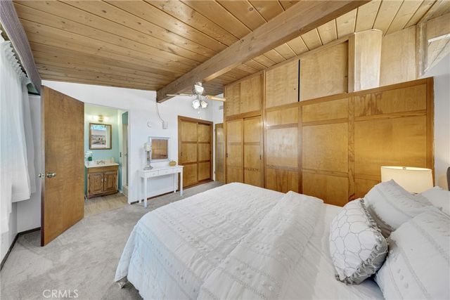 2200 Gregory, La Habra, CA 90631