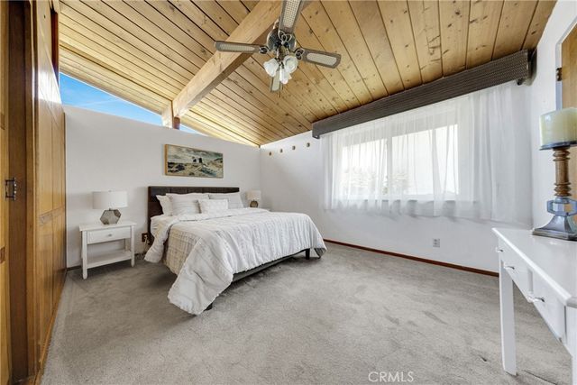 2200 Gregory, La Habra, CA 90631