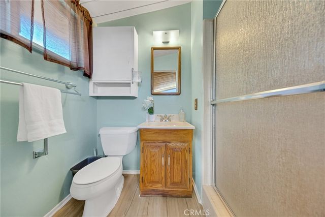 2200 Gregory, La Habra, CA 90631